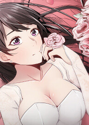 日漫《我的英雄学院》最新封面