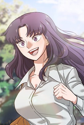 免费韩漫网站新番上线